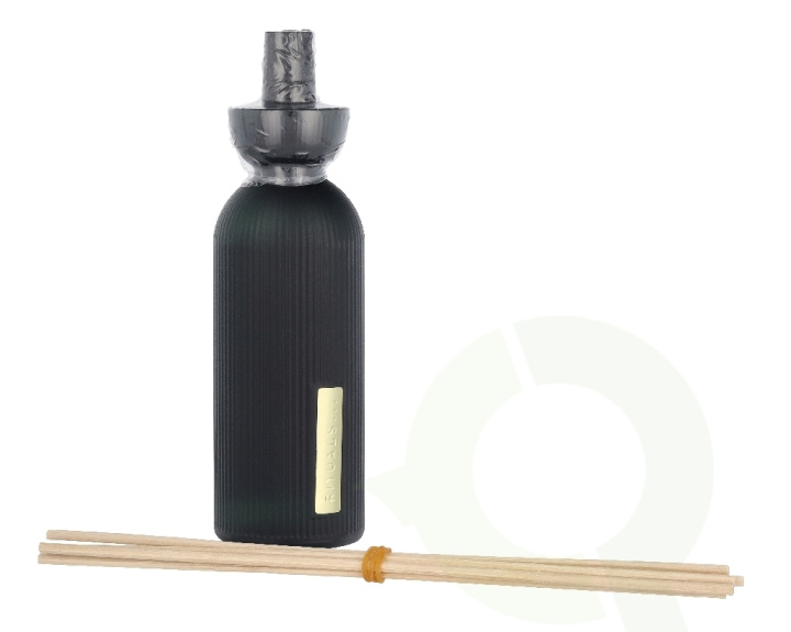 Rituals Jing Mini Fragrance Sticks 70 ml in the group BEAUTY & HEALTH / Fragrance & Perfume / Other fragrances / Fragrance diffuser at TP E-commerce Nordic AB (D33220)