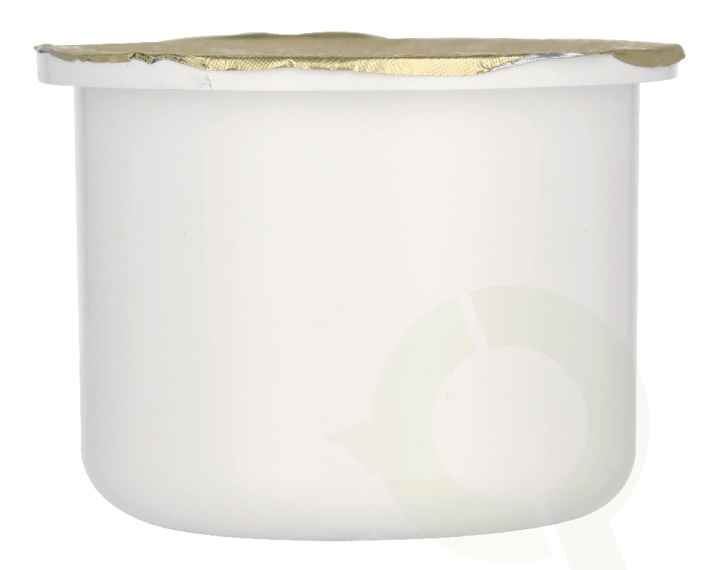 Rituals Ayurveda Whipped Body Cream Refill 220 ml in the group BEAUTY & HEALTH / Skin care / Body health / Body lotion at TP E-commerce Nordic AB (D33221)