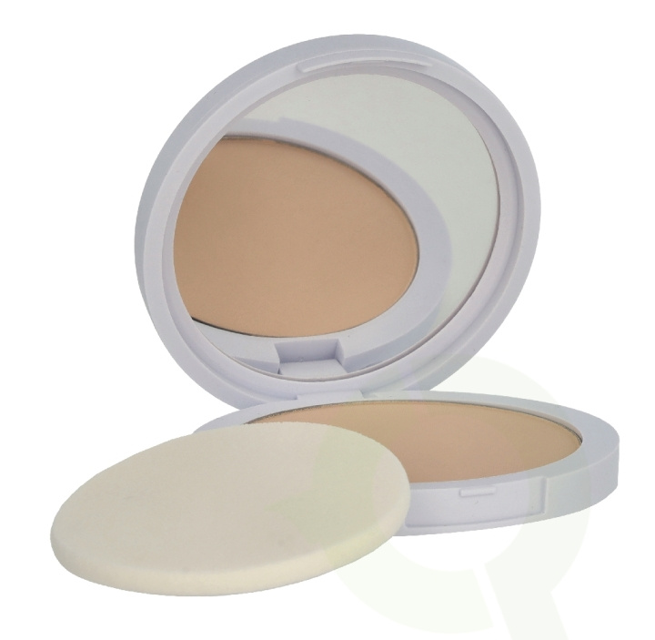 Lumene CC Color Correcting Powder 10 g #2 in the group BEAUTY & HEALTH / Makeup / Facial makeup / Powders at TP E-commerce Nordic AB (D33278)