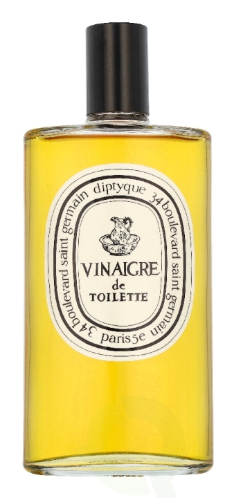 Diptyque Vinaigre Edp Spray 200 ml in the group BEAUTY & HEALTH / Fragrance & Perfume / Perfumes at TP E-commerce Nordic AB (D33386)