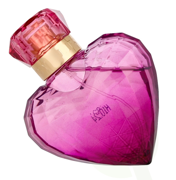 Lipsy Royal Garnet Edt Spray 30 ml in the group BEAUTY & HEALTH / Fragrance & Perfume / Perfumes / Perfume for her at TP E-commerce Nordic AB (D33412)