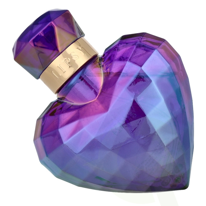 Lipsy Midnight Amethyst Edt Spray 30 ml in the group BEAUTY & HEALTH / Fragrance & Perfume / Perfumes / Perfume for her at TP E-commerce Nordic AB (D33413)