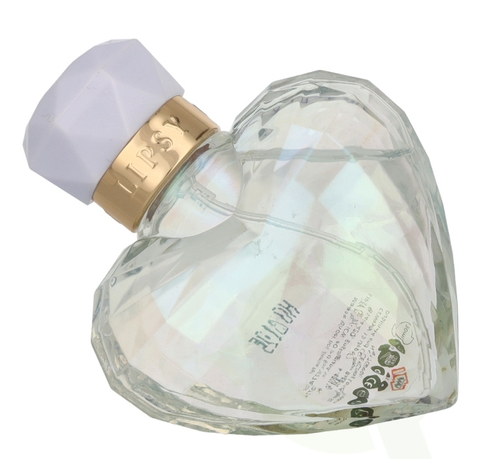 Lipsy Radiant Pearl Edt Spray 30 ml in the group BEAUTY & HEALTH / Fragrance & Perfume / Perfumes / Perfume for her at TP E-commerce Nordic AB (D33414)