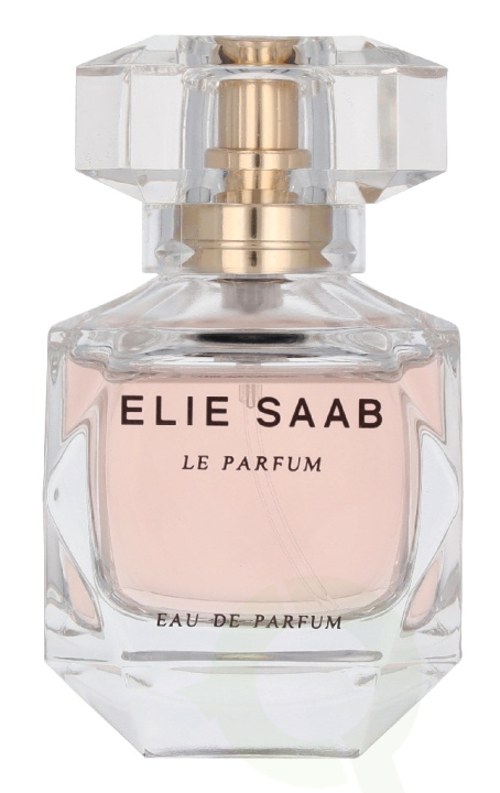 Elie Saab Le Parfum Edp Spray 30 ml in the group BEAUTY & HEALTH / Fragrance & Perfume / Perfumes / Perfume for her at TP E-commerce Nordic AB (D33435)