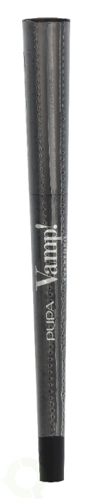 Pupa Milano Pupa Vamp! Eye Pencil 2 In 1 Eyeliner And Kajal Waterproof 0.35 g #204 Sunny Taupe in the group BEAUTY & HEALTH / Makeup / Eyes & Eyebrows / Eyeliner / Kajal at TP E-commerce Nordic AB (D33445)