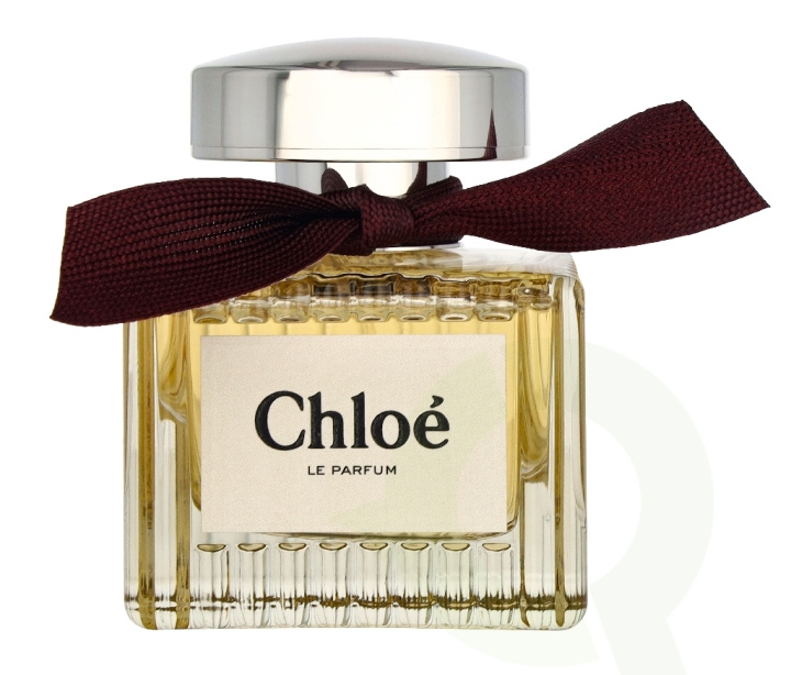 Chloe Le Parfum Parfum Spray 50 ml in the group BEAUTY & HEALTH / Fragrance & Perfume / Perfumes / Perfume for her at TP E-commerce Nordic AB (D33508)