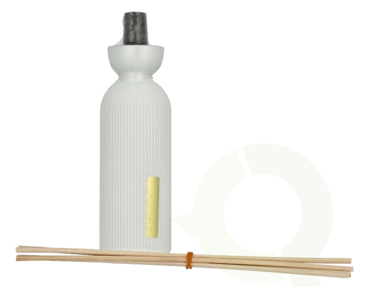 Rituals Amsterdam Collection Fragrance Sticks 70 ml in the group BEAUTY & HEALTH / Fragrance & Perfume / Other fragrances / Fragrance diffuser at TP E-commerce Nordic AB (D33527)