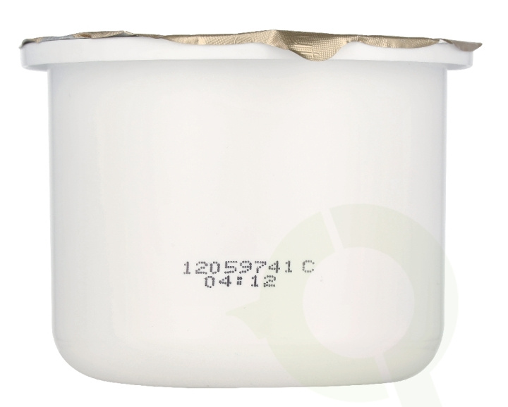 Rituals Karma Whipped Body Cream Refill 220 ml in the group BEAUTY & HEALTH / Skin care / Body health / Body lotion at TP E-commerce Nordic AB (D33582)