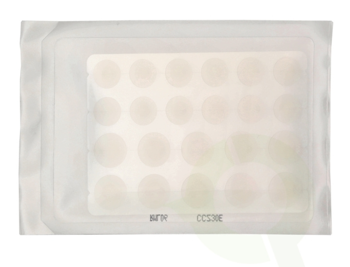 La Roche LRP Effaclar Duo+M Patches 22 piece 22 Patches in the group BEAUTY & HEALTH / Skin care / Face at TP E-commerce Nordic AB (D33675)