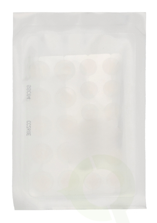 Cerave Anti-Imperfection Patches 4 g 22 Pieces in the group BEAUTY & HEALTH / Skin care / Face at TP E-commerce Nordic AB (D33679)