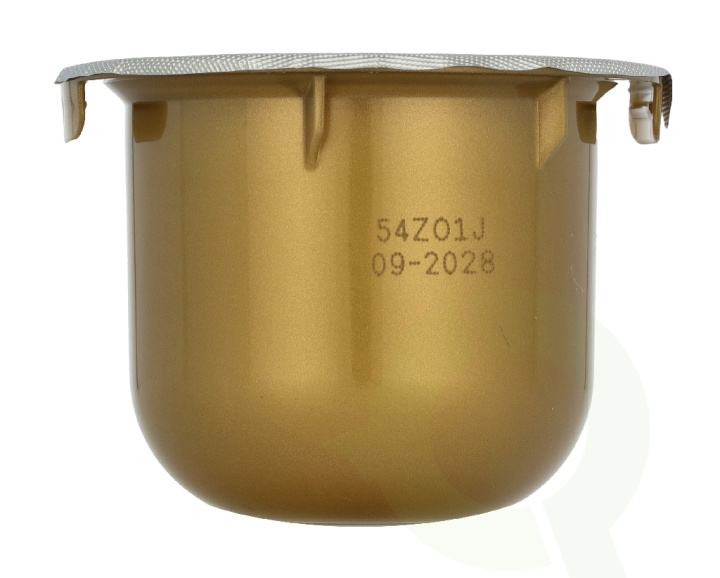 Vichy Neovadiol Longevity Revolumizing Cream Refill 50 ml in the group BEAUTY & HEALTH / Skin care / Face / Day cream at TP E-commerce Nordic AB (D33680)