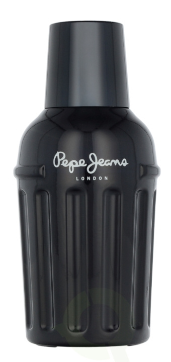 Pepe Jeans Addictive For Him Edp Spray 50 ml in the group BEAUTY & HEALTH / Fragrance & Perfume / Perfumes / Perfume for him at TP E-commerce Nordic AB (D33728)