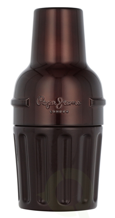 Pepe Jeans Addictive Indulgence For Him Edp Spray 30 ml in the group BEAUTY & HEALTH / Fragrance & Perfume / Perfumes / Perfume for him at TP E-commerce Nordic AB (D33733)