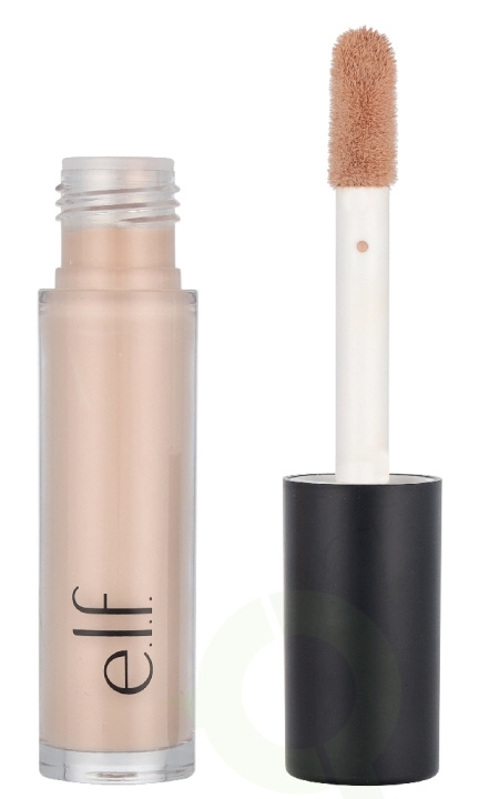Elf Cosmetics Elf 16HR Camo Concealer 6 ml Light Ivory in the group BEAUTY & HEALTH / Makeup / Facial makeup / Concealer at TP E-commerce Nordic AB (D34081)