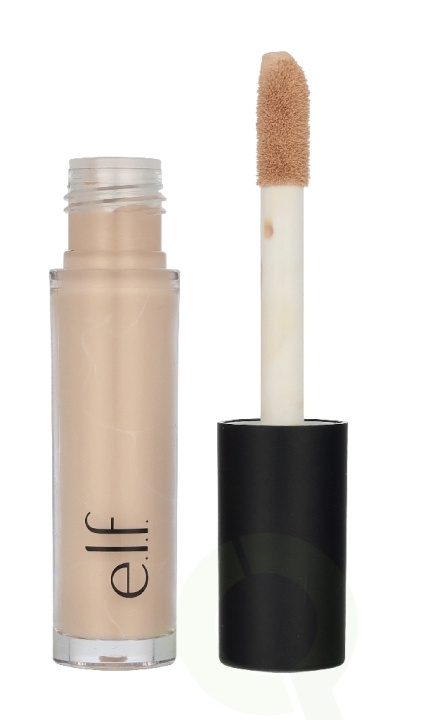 Elf Cosmetics Elf 16HR Camo Concealer 6 ml Light Peach in the group BEAUTY & HEALTH / Makeup / Facial makeup / Concealer at TP E-commerce Nordic AB (D34082)