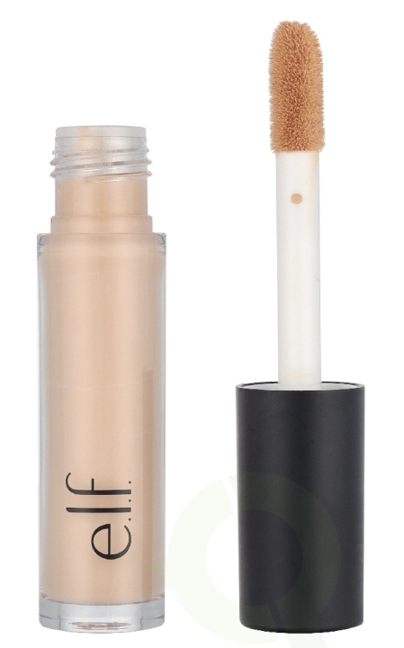 Elf Cosmetics Elf 16HR Camo Concealer 6 ml Medium Peach in the group BEAUTY & HEALTH / Makeup / Facial makeup / Concealer at TP E-commerce Nordic AB (D34086)