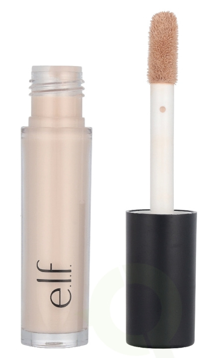 Elf Cosmetics Elf 16HR Camo Concealer 6 ml Fair Warm in the group BEAUTY & HEALTH / Makeup / Facial makeup / Concealer at TP E-commerce Nordic AB (D34087)