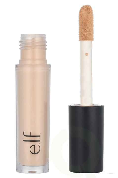 Elf Cosmetics Elf 16HR Camo Concealer 6 ml Light Sand in the group BEAUTY & HEALTH / Makeup / Facial makeup / Concealer at TP E-commerce Nordic AB (D34088)