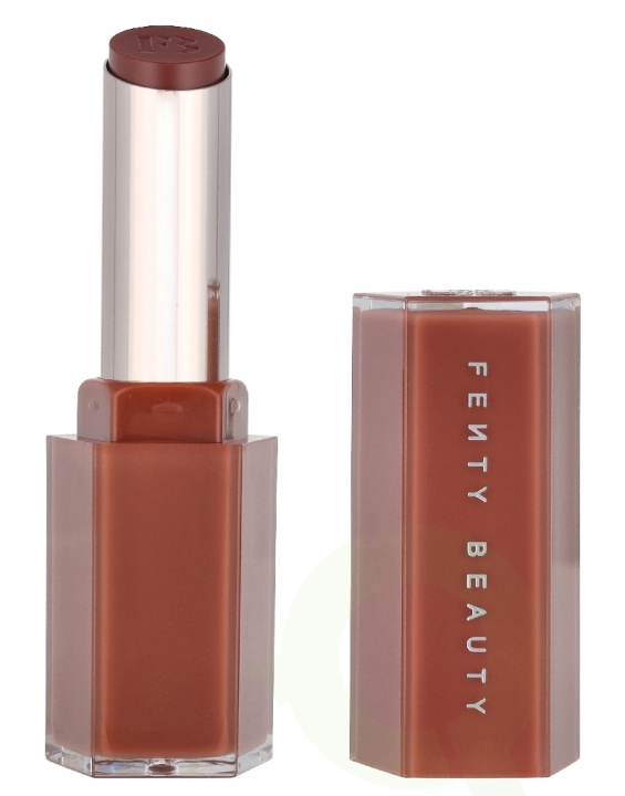 Fenty Beauty Gloss Bomb Stix Gloss Stick 3.6 g #08 Sp\'ice Cold in the group BEAUTY & HEALTH / Makeup / Lips / Lipstick at TP E-commerce Nordic AB (D34103)