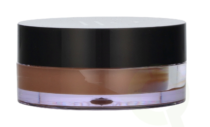 Elf Cosmetics Elf Putty Bronzer 10 g Honey Drip in the group BEAUTY & HEALTH / Makeup / Facial makeup / Rouge / Bronzer at TP E-commerce Nordic AB (D34106)