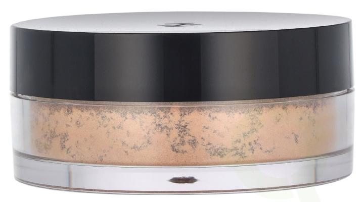 Kiko Milano Unlimited Long Lasting Matte Loose Powder 9 g #03 Warm Beige in the group BEAUTY & HEALTH / Makeup / Facial makeup / Powders at TP E-commerce Nordic AB (D34121)