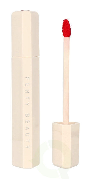 Fenty Beauty Poutsicle Hydrating Lip Stain 6.5 ml #02 Zesty Bestie in the group BEAUTY & HEALTH / Makeup / Lips / Lip liner at TP E-commerce Nordic AB (D34140)