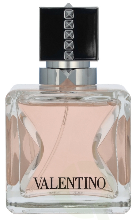Valentino Valentina 2025 Edp Spray 50 ml in the group BEAUTY & HEALTH / Fragrance & Perfume / Perfumes / Perfume for her at TP E-commerce Nordic AB (D34149)