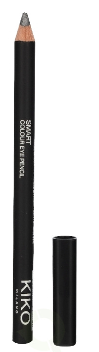 Kiko Milano Smart Colour Eye Pencil 1.1 g #15 in the group BEAUTY & HEALTH / Makeup / Eyes & Eyebrows / Eyeliner / Kajal at TP E-commerce Nordic AB (D34151)