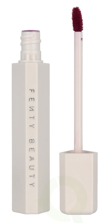 Fenty Beauty Poutsicle Hydrating Lip Stain 6.5 ml #06 Gem And I in the group BEAUTY & HEALTH / Makeup / Lips at TP E-commerce Nordic AB (D34154)