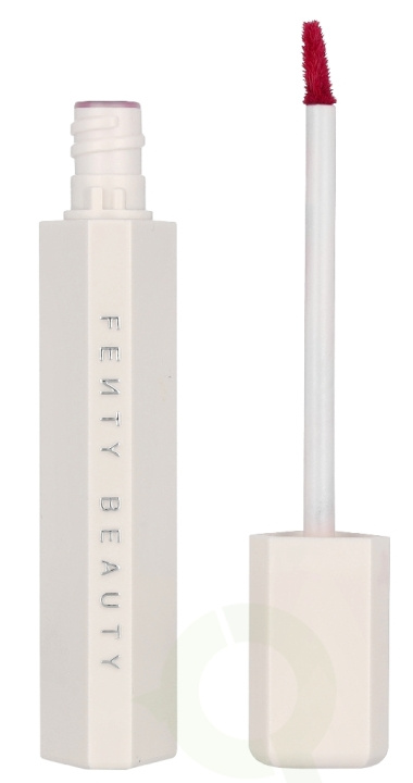Fenty Beauty Poutsicle Hydrating Lip Stain 6.5 ml #05 Fuchsia Wife in the group BEAUTY & HEALTH / Makeup / Lips at TP E-commerce Nordic AB (D34155)