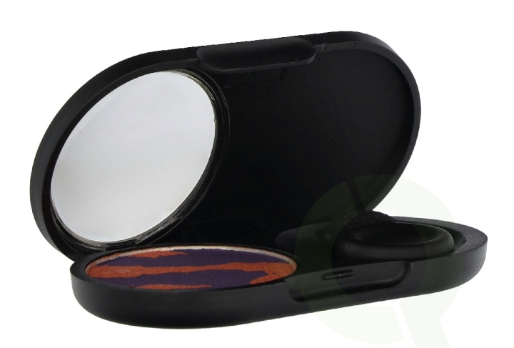 Pupa Milano Pupa Vamp! Fusion Satin Eyeshadow 1.5 g #102 Copper Storm in the group BEAUTY & HEALTH / Makeup / Eyes & Eyebrows / Eye shadows at TP E-commerce Nordic AB (D34186)