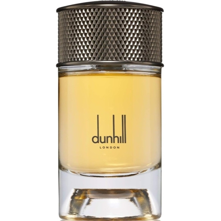 Dunhill Indian Sandalwood Edp 100ml in the group BEAUTY & HEALTH / Fragrance & Perfume / Perfumes at TP E-commerce Nordic AB (D34282)