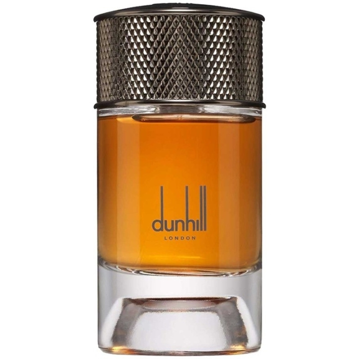 Dunhill Mongolian Cashmere Edp 100ml in the group BEAUTY & HEALTH / Fragrance & Perfume / Perfumes at TP E-commerce Nordic AB (D34283)