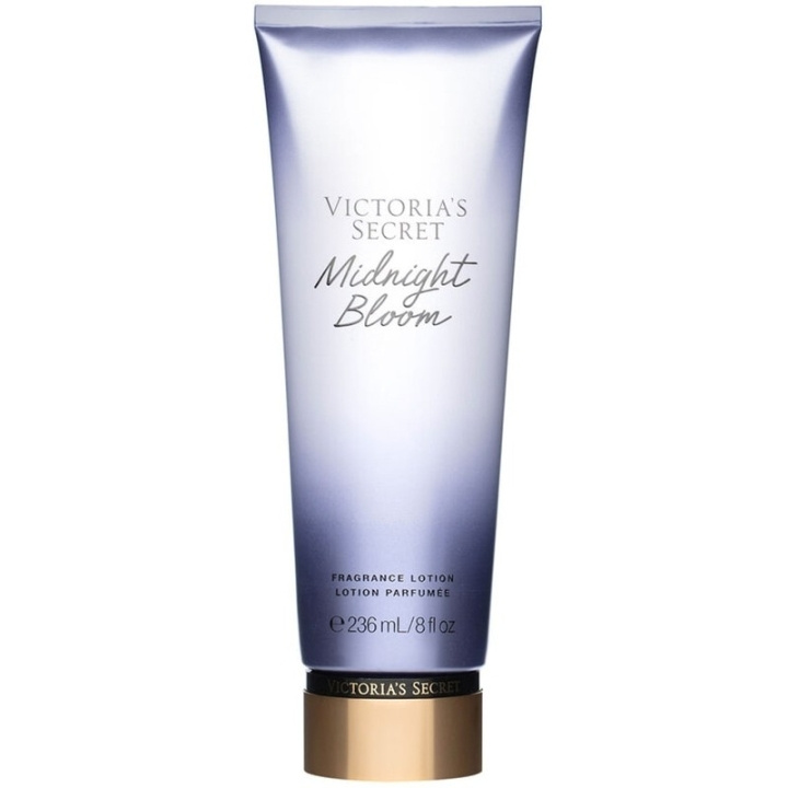 Victoria\'s Secret Midnight Bloom Body Lotion 236ml in the group BEAUTY & HEALTH / Skin care / Body health / Body lotion at TP E-commerce Nordic AB (D34286)