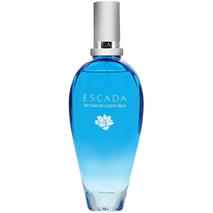 Escada Nectar de Costa Rica Edt 100ml in the group BEAUTY & HEALTH / Fragrance & Perfume / Perfumes at TP E-commerce Nordic AB (D34301)