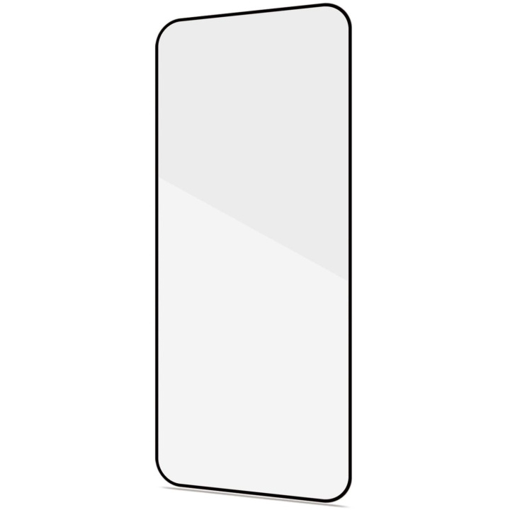 Celly Full Glass Skärmskydd Härdat glas Galaxy S26 5G in the group SMARTPHONE & TABLETS / Phone cases / Samsung at TP E-commerce Nordic AB (D34415)