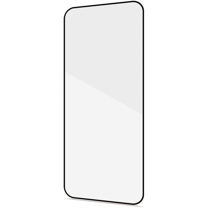 Celly Full Glass Skärmskydd Härdat glas Galaxy S26+ 5G in the group SMARTPHONE & TABLETS / Phone cases / Samsung at TP E-commerce Nordic AB (D34416)