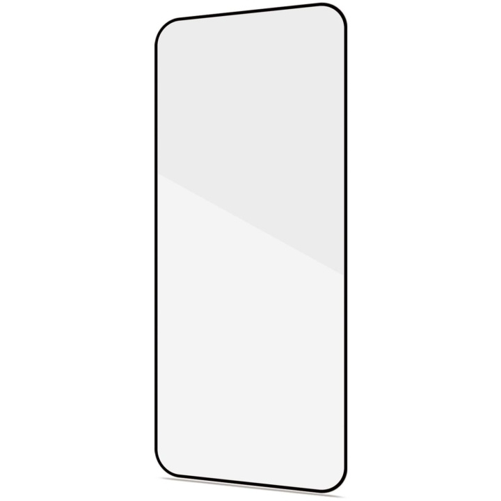 Celly Full Glass Skärmskydd Härdat glas Galaxy S26 Ultra 5G in the group SMARTPHONE & TABLETS / Phone cases / Samsung at TP E-commerce Nordic AB (D34417)