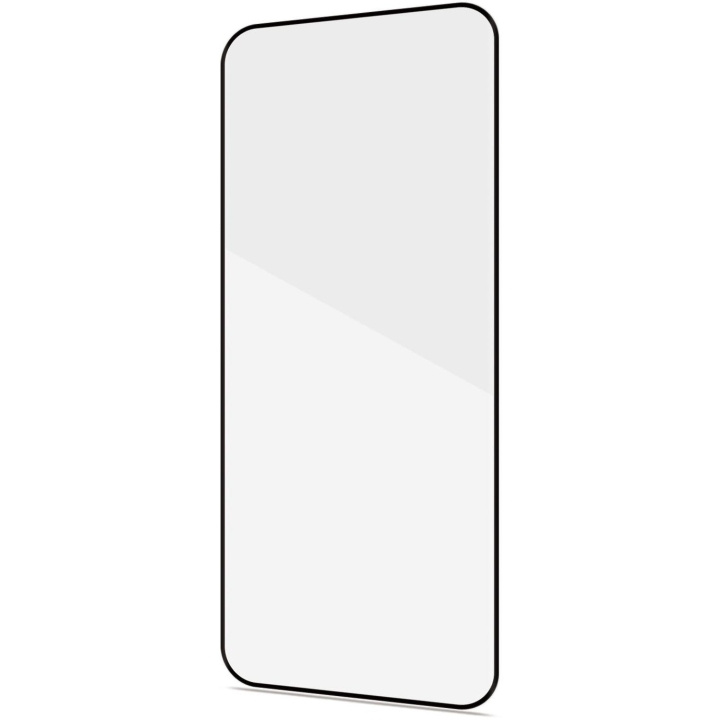 Celly Full Glass Skärmskydd Härdat glas Galaxy A37 5G in the group SMARTPHONE & TABLETS / Phone cases / Samsung at TP E-commerce Nordic AB (D34446)