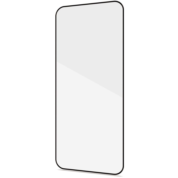 Celly Full Glass Skärmskydd Härdat glas Galaxy A57 5G in the group SMARTPHONE & TABLETS / Phone cases / Samsung at TP E-commerce Nordic AB (D34447)