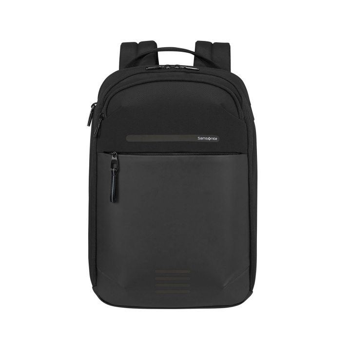 Samsonite Backpack Moderny 14.1