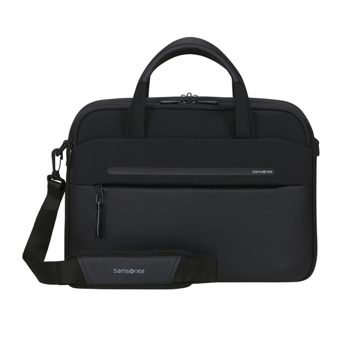 Samsonite Computer Bag Moderny 15.6