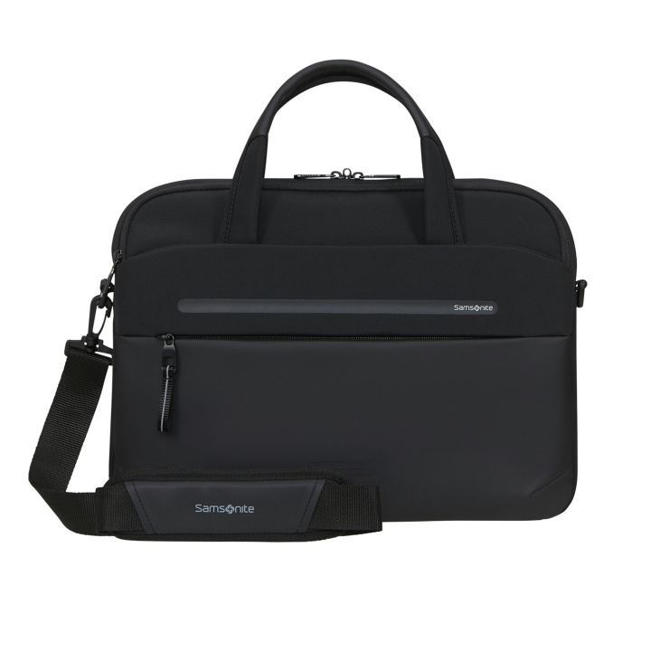 Samsonite Computer Bag Moderny 15.6