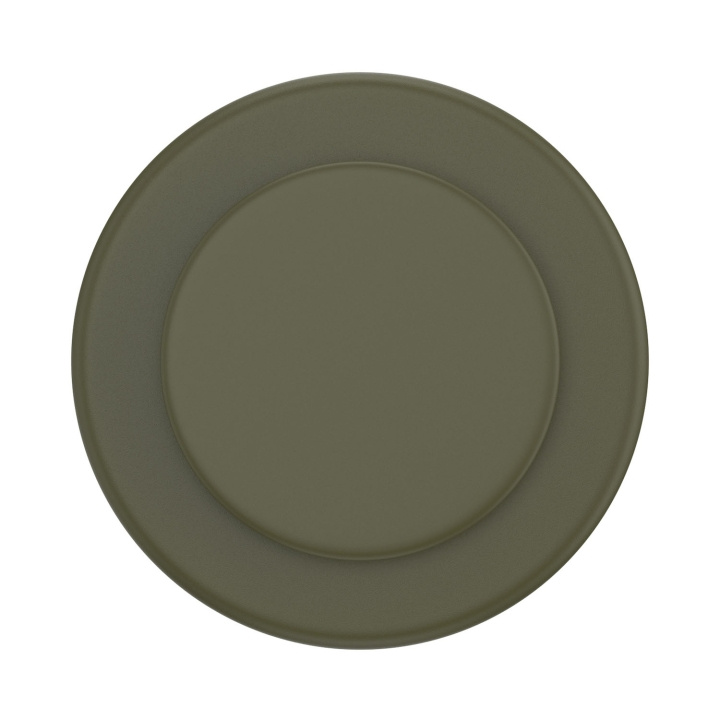 PopSockets PopGrip for MagSafe Soft Touch Fatigue in the group SMARTPHONE & TABLETS / Other accessories / Popsockets at TP E-commerce Nordic AB (D34746)