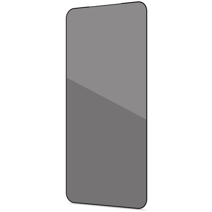 Celly Privacy Skärmskydd Härdat glas Galaxy S26 5G in the group SMARTPHONE & TABLETS / Phone cases / Samsung at TP E-commerce Nordic AB (D35054)