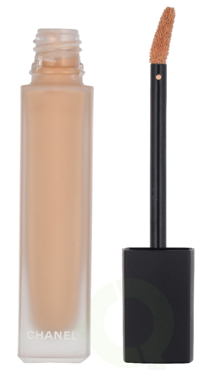 Chanel Ultra Le Teint Le Correcteur De Couleur Concealer 8.5 g B30 in the group BEAUTY & HEALTH / Makeup / Facial makeup / Concealer at TP E-commerce Nordic AB (D35148)