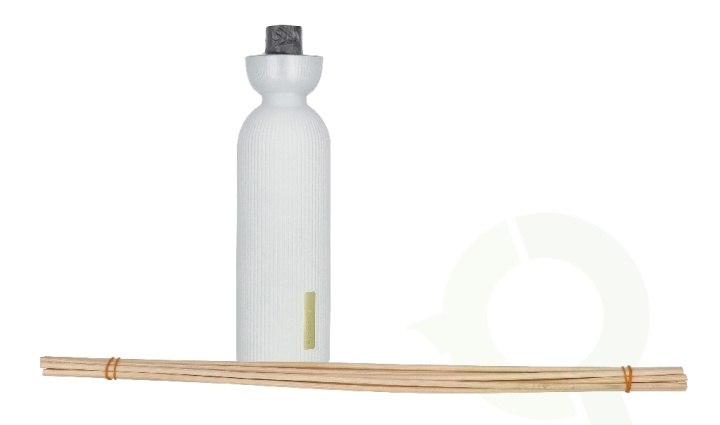 Rituals Amsterdam Collection Fragrance Sticks 250 ml in the group BEAUTY & HEALTH / Fragrance & Perfume / Other fragrances / Fragrance diffuser at TP E-commerce Nordic AB (D35162)