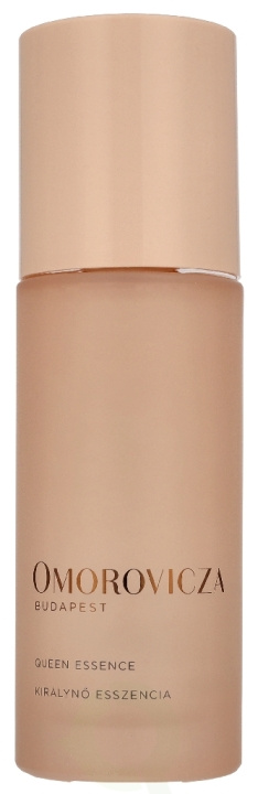 Omorovicza Queen Essence 100 ml in the group BEAUTY & HEALTH / Skin care / Face at TP E-commerce Nordic AB (D35169)