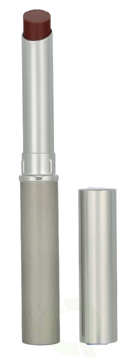 Clinique Almost Lipstick Tinted Lip Balm 1.9 g #03 Nude Honey in the group BEAUTY & HEALTH / Makeup / Lips / Lipstick at TP E-commerce Nordic AB (D35199)