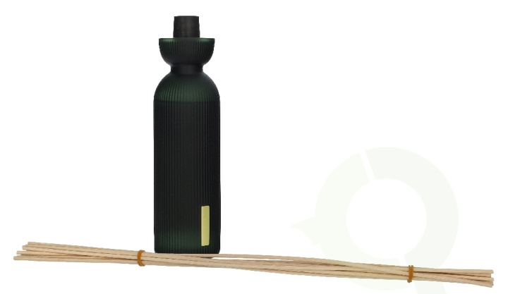Rituals Jing Fragrance Sticks 250 ml in the group BEAUTY & HEALTH / Fragrance & Perfume / Other fragrances / Fragrance diffuser at TP E-commerce Nordic AB (D35208)